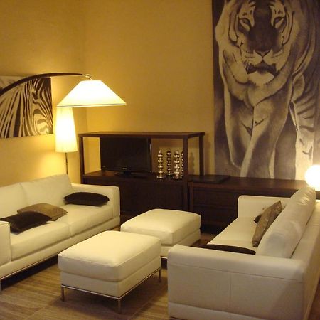 L'Appart 6 Aix-en-Provence Room photo